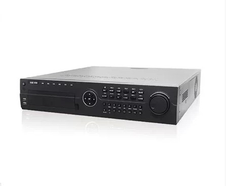 ?？稻W絡硬盤錄像機DS-8804-8808-8816HW-SH